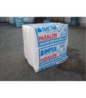 IMPER PARALON ARDESIATA ARD/HS 2