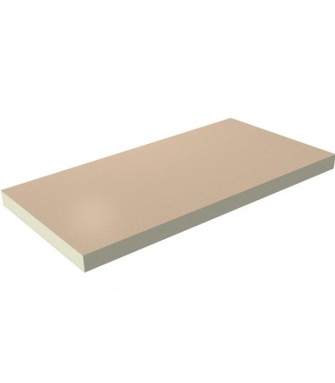 PANNELLO IN POLIURETANO STIFERITE GT