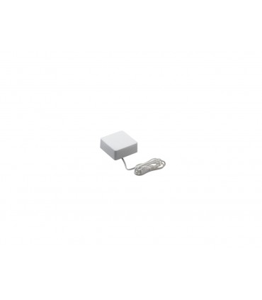 VELUX KUX 110 EU Centralina