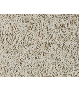 CELENIT ABE PANNELLI ACUSTICI 2