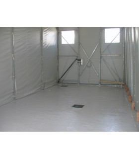 Diasen epokoat vernice epossidica bicomponente prezzo e vendita online. 2