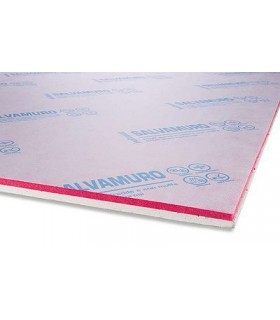 ISOLGYPSUM SPECIAL 2