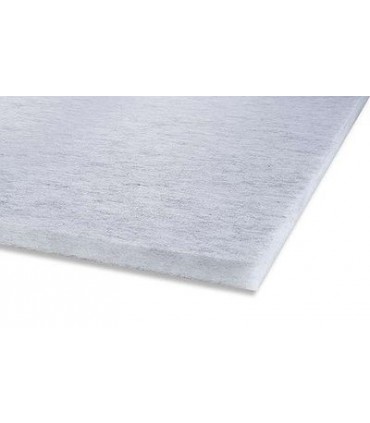 ISOLMANT PERFETTO CG ISOLMANT PERFETTO CG