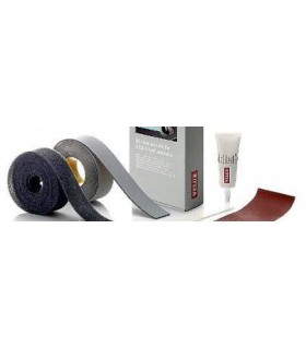 Kit per la cura delle finestre per tetti VELUX  2