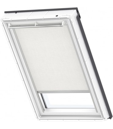TENDA RFL MANUALE FILTRANTE VELUX