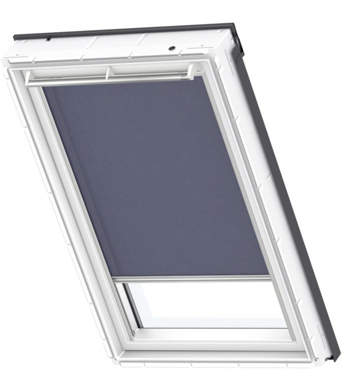 TENDA RFL MANUALE FILTRANTE VELUX