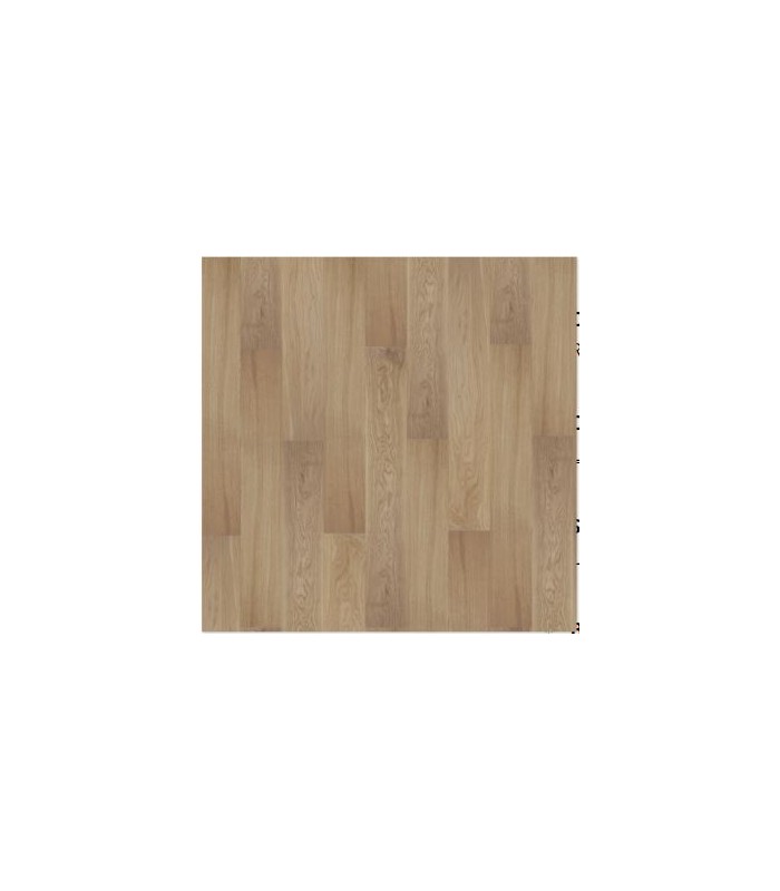 Longwood Forest Rovere Naturale
