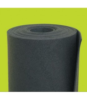 Ecoroll isolante acustico anticalpestio