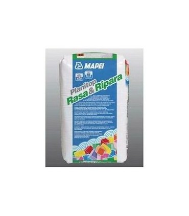 RASA E RIPARA MAPEI - Compra Online