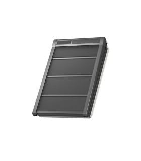 KIT ZOZ 238 - kit per tenda esterna oscurante solare 2