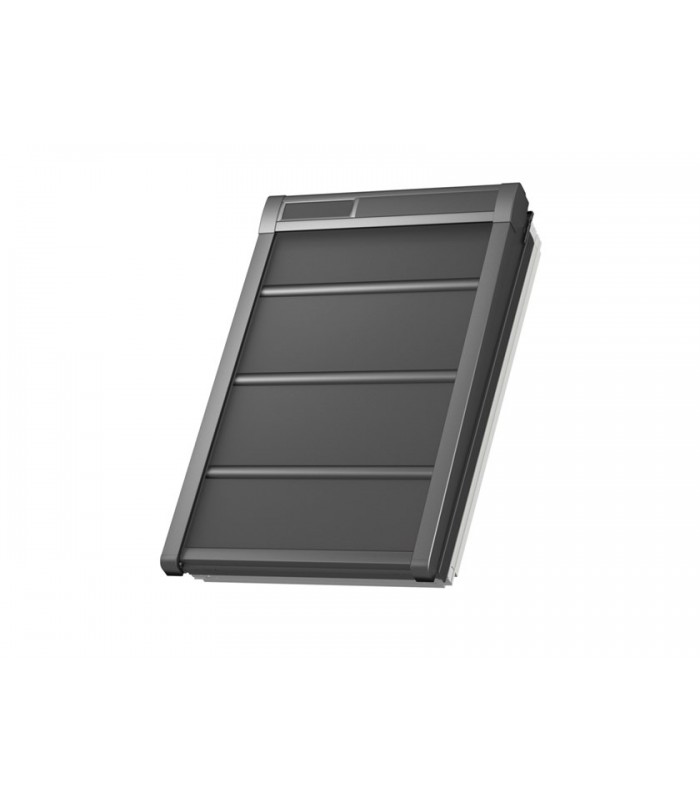 KIT ZOZ 238 - kit per tenda esterna oscurante solare