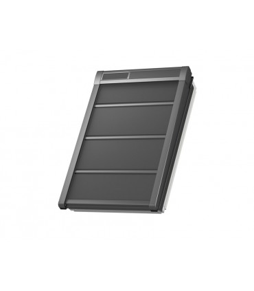 KIT ZOZ 238 - kit per tenda esterna oscurante solare