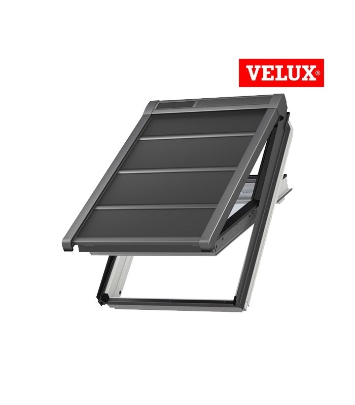KIT ZOZ 238 - kit per tenda esterna oscurante solare
