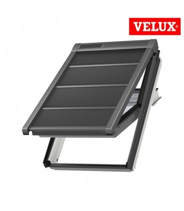 KIT ZOZ 238 - kit per tenda esterna oscurante solare