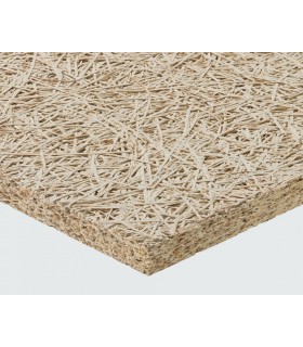 CELENIT AB PANNELLI ACUSTICI