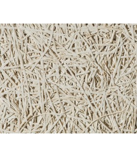 CELENIT AB PANNELLI ACUSTICI 2