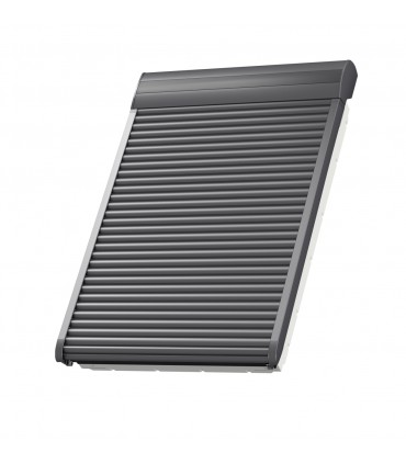 TAPPARELLA ELETTRICA VELUX