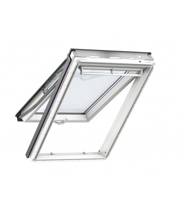 Finestra manuale GPU VELUX