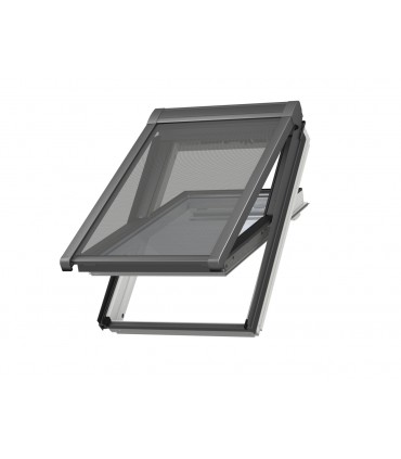 Tenda Esterno Elettrica MML Velux