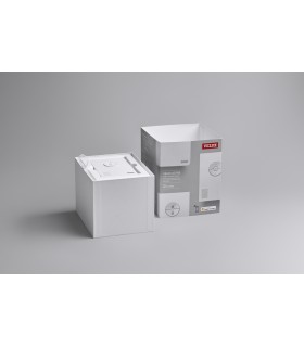 KIT VELUX ACTIVE