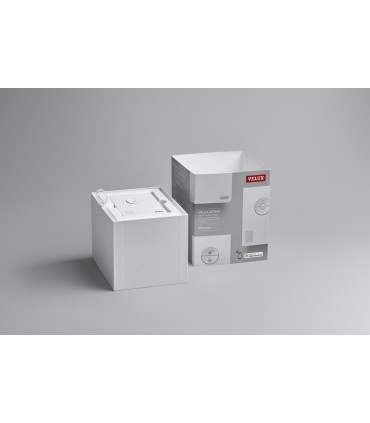 KIT VELUX ACTIVE