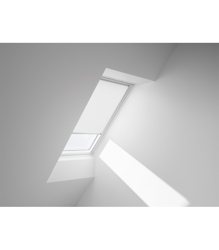 TENDA DKL MANUALE OSCURANTE VELUX
