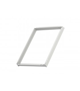 Cornice isolante BDX Velux