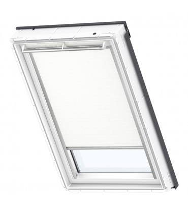 TENDA AD ENERGIA SOLARE OSCURANTE DSL VELUX