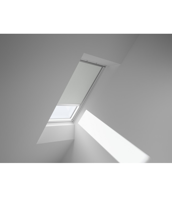 TENDA "PROTEGGI E OSCURA" DOP VELUX