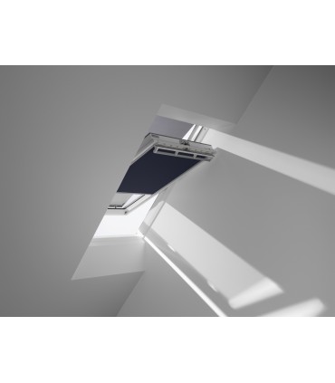 TENDA "PROTEGGI E OSCURA" DOP VELUX