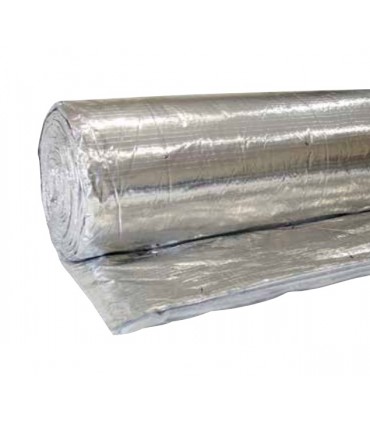 OVER FOIL MULTISTRATO 19 SUPER QUILT