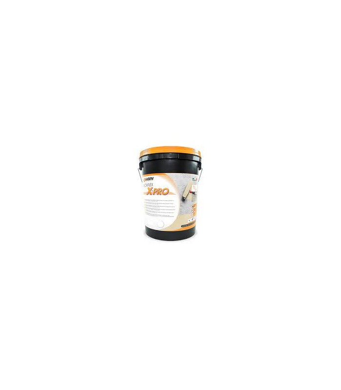 ACRIFLEX X-PRO DIASEN 20 LT