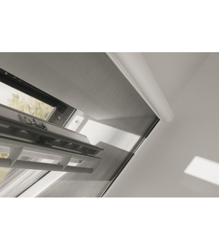 ZANZARIERA ZIL PER FINESTRE VELUX