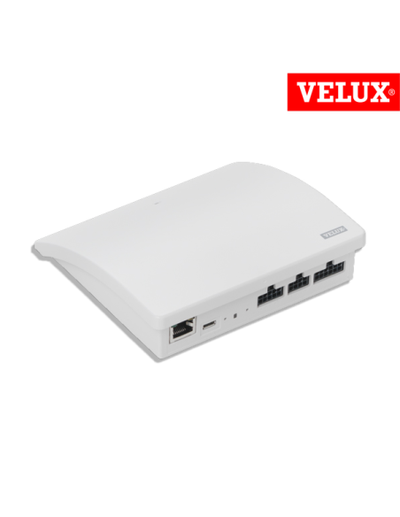 VELUX KLF 200 WW interfaccia/ripetitore