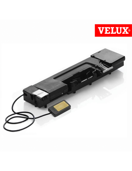 VELUX KMG 100K WWA motore a catena