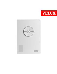 VELUX KLA 300 Sensore aggiuntivo per VELUX Active