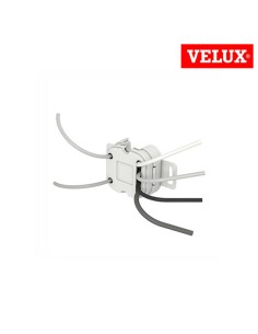 VELUX KLF 050 WW interfaccia io-homecontrol