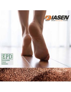 Diasen Diathonite Massetto vendita online al miglior prezzo 2