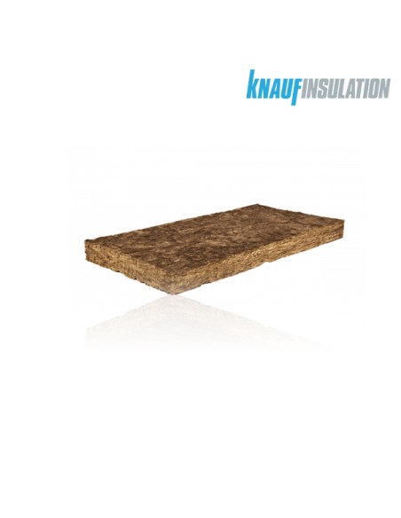 Knauf Insulation Ultracoustic P mm 60