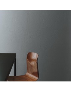 KERAKOLL Wallcrete Living 2