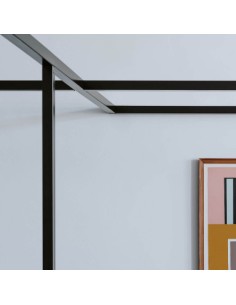 KERAKOLL Wallpaper Living 2