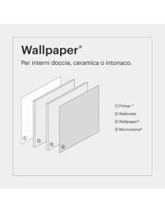 KERAKOLL Wallpaper 2