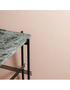 KERAKOLL Stripe Living 2