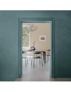 KERAKOLL battiscopa Invisibile 2