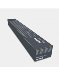 KERAKOLL Legno+Color 2