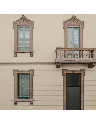Kerakoll Outdoor Paint