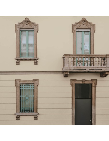 Kerakoll Outdoor Paint