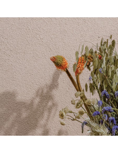 KERAKOLL Outdoor Plaster