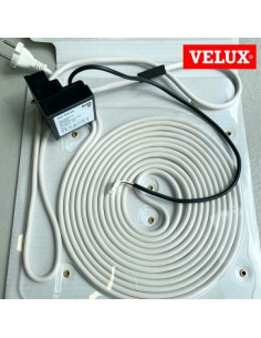 Trasformatore 869030 mod 3UC A01 2