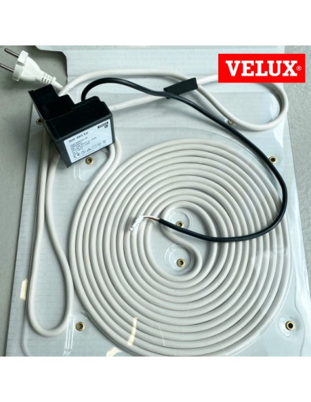 Trasformatore 869030 mod 3UC A01